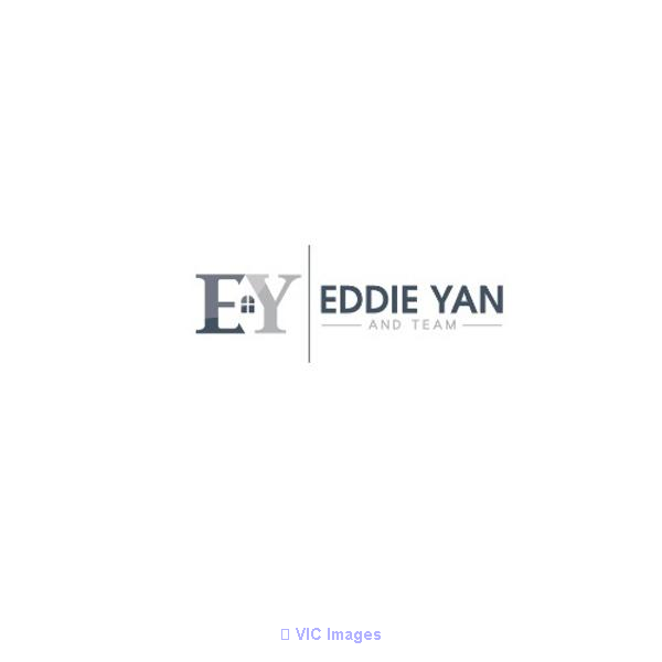 EddieYan RealEstate