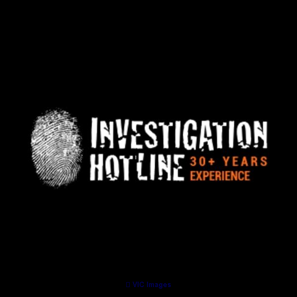 Unleashing Truths with Private Investigator Hotline Toronto