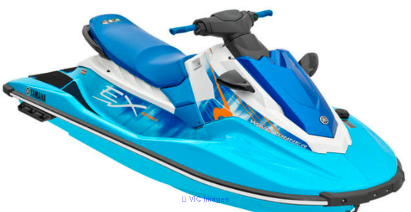 Guaranteed Motorcycle Finance Services in Corinth, Mississippi