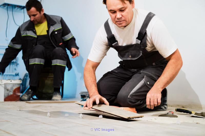 TOP FLOORING INSTALLATION services in Everett WA