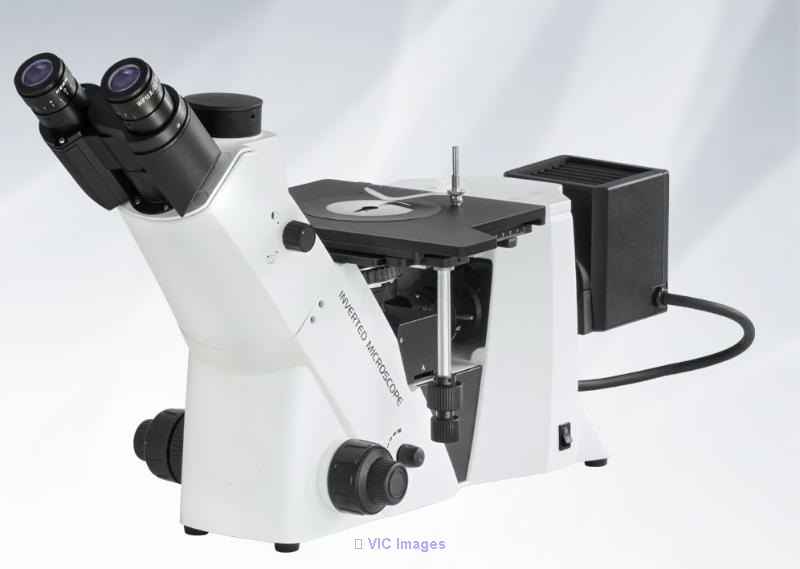 Metallurgical Lab Equipment Manufacturers in Delhi