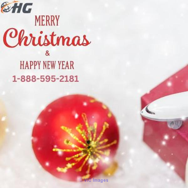 1-888-595-2181 Get Up to 30% Discount on Christmas