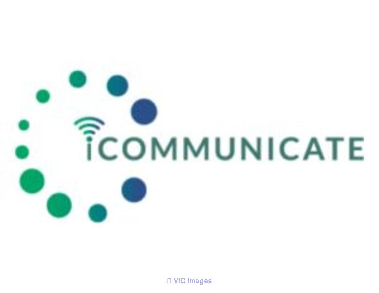 iCommunicate Cultural Collaborative (ICC)