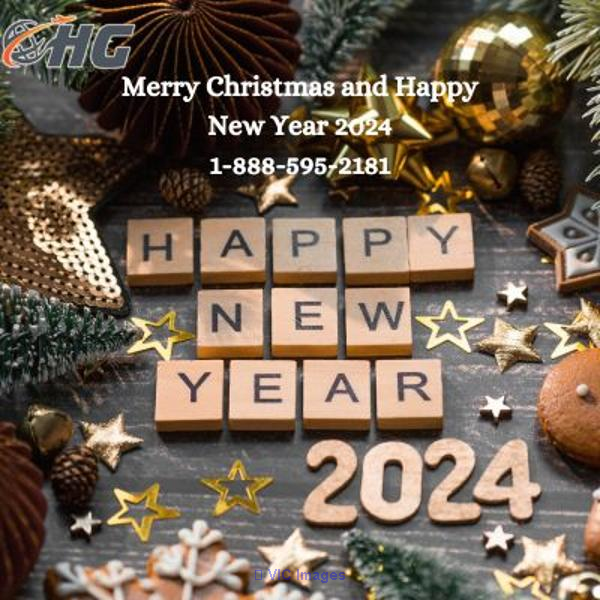 1-888-595-2181 Merry Christmas and Happy New Year 2024