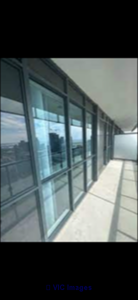 Get Your Balcony Cleaned Before the Cold Weather Comes!