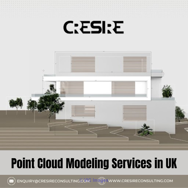 Providing best BIM consulting services in UK