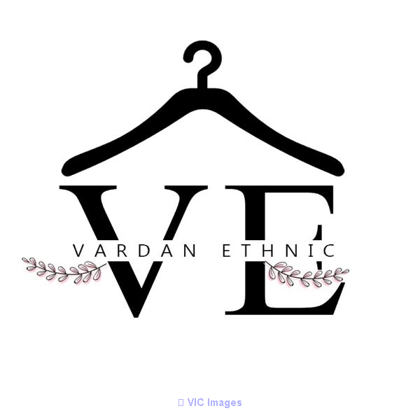 Latest Trends at Unbeatable Wholesale Prices | Vardan Ethnic