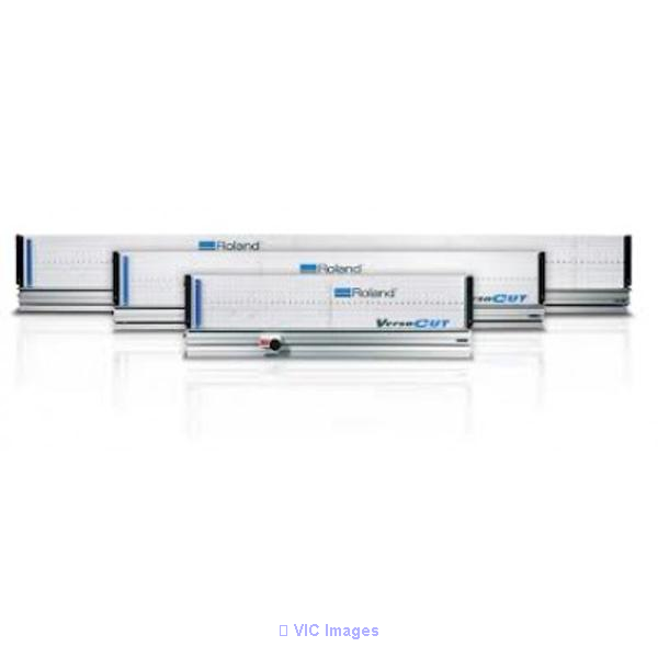 ROLAND VersaCUT 44 PRINT TRIMMERS (MITRAPRINT)