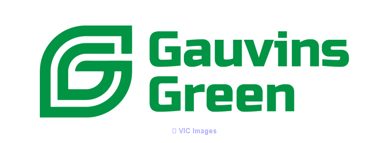 Panipat's Responsible E-Waste Disposal: Choose the Right Recycler