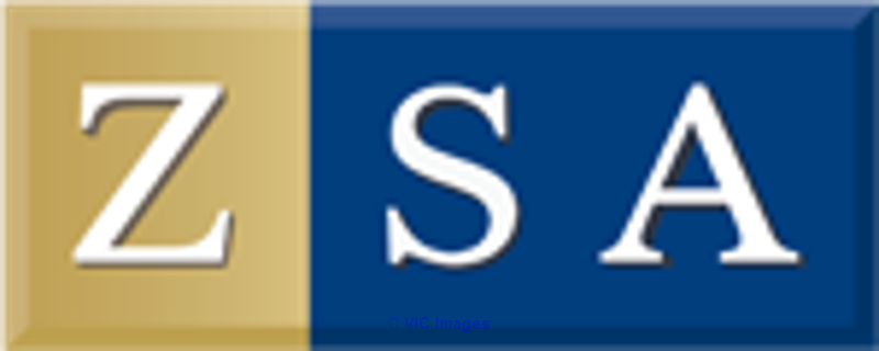 ZSA Finds Innovative Solutions to Challenging Hiring Situations