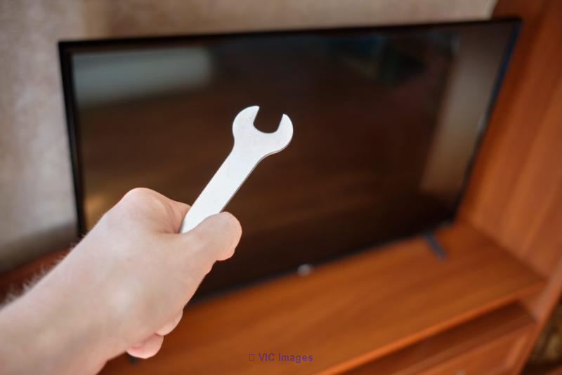 Best TV Repair Shop In Toronto | Call Us 416 882 0900