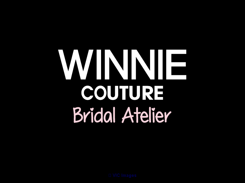 Winnie Couture