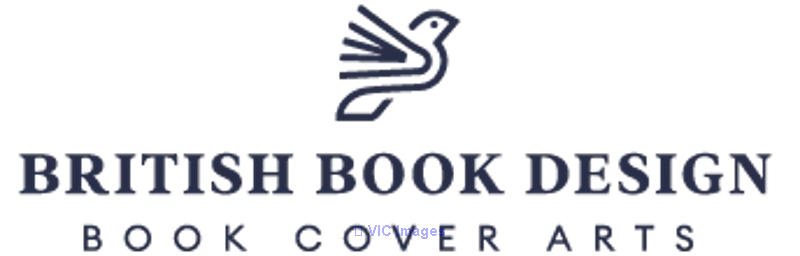 romance book cover designers UK