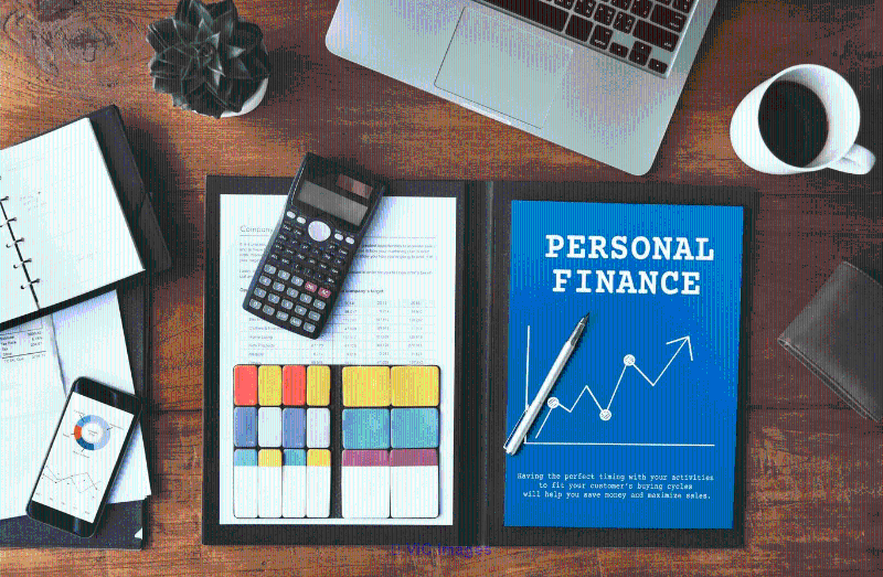 Golden Leaf Consultants: Your Gateway to Financial Brilliance