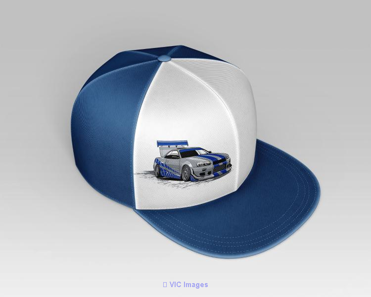 Transform Your Apparel Game with Precision and Style: Discover the Exc