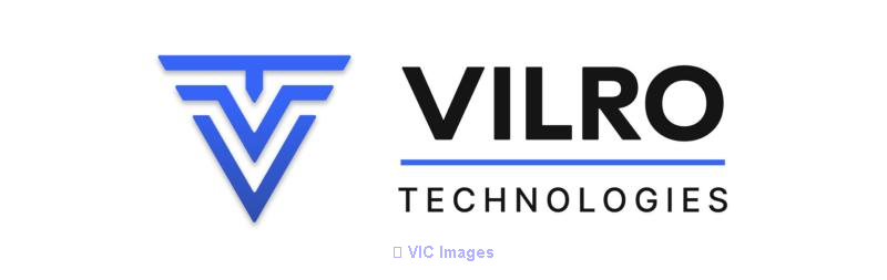 Digital Transformation Company Toronto