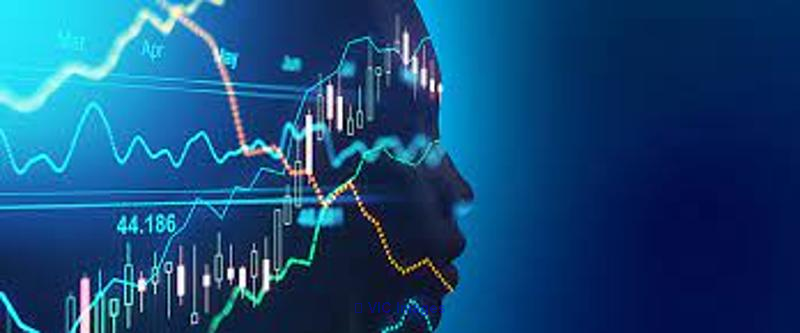Quant Analyst Course