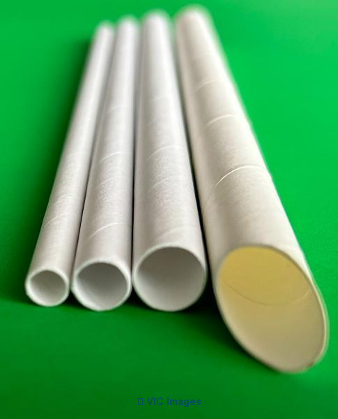 LOOKING FOR DISTRIBUTER FOR OUR PAPER STRAW (MADE IN CANADA)
