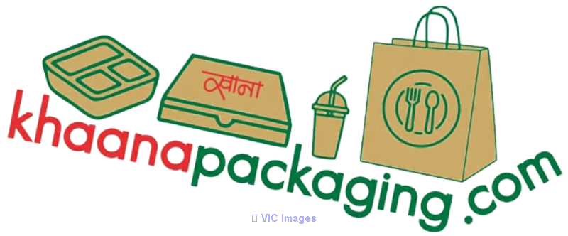 food packaging boxes  wooden cultery