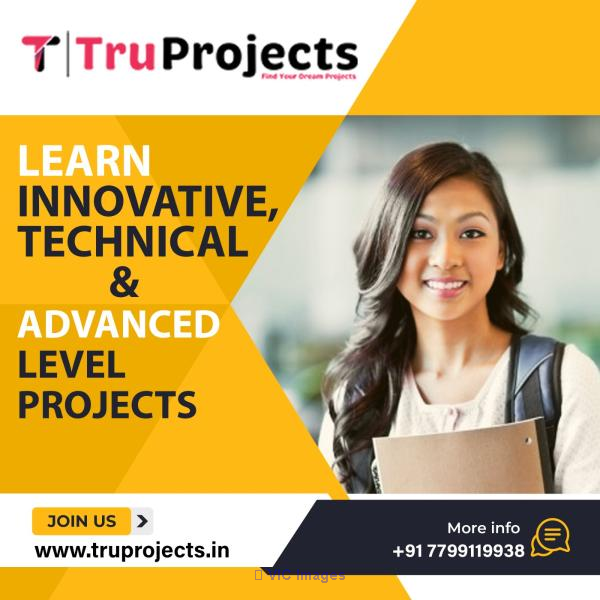 Btech Projects with Source Code and Document | Btech Academic IEEE Pro