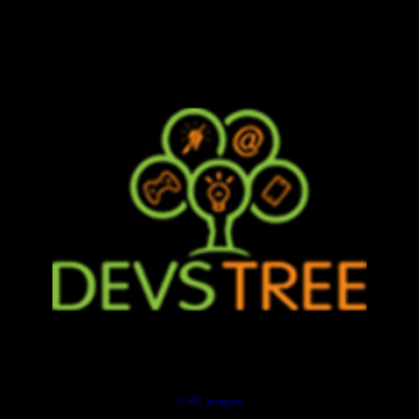Hire Dedicated iOS App Developers Canada