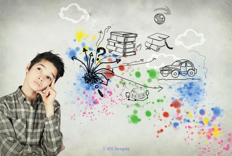 Effective Speech Therapy for Auditory Processing Disorder (APD) Treatm