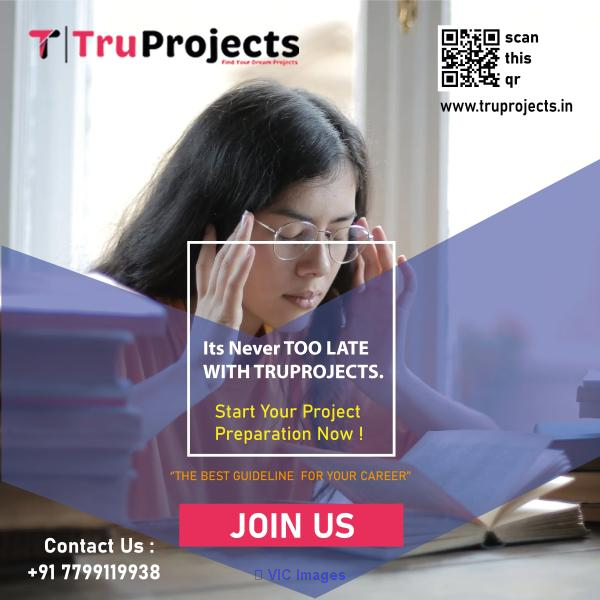 Mtech Live CSE Engineering Projects in Chennai | Mtech Projects in Che