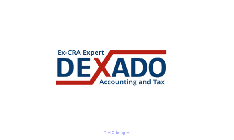 Cloud Based Bookkeeping Services | Dexado Accounting and Tax