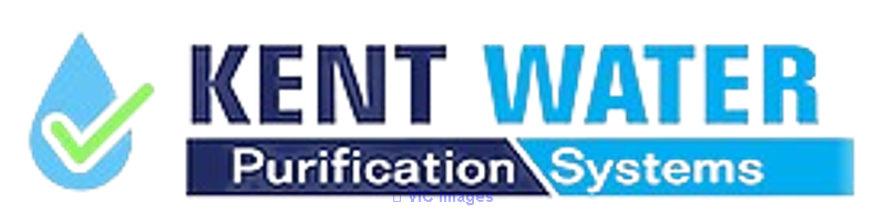 Energy efficiency and sustainability: Kentwater's UF 5 system