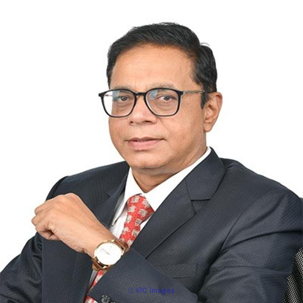 Expert CFO Services in Bangalore, India|
