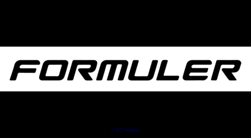 Formuler | Set-Top Box Wholesaler in USA and Canada