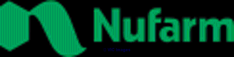 Glyphosate Herbicide Canada | Nufarm