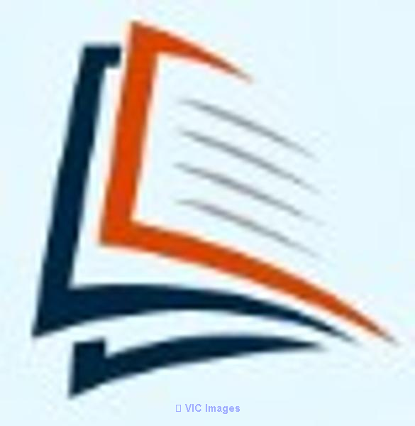 UAE Book Publishing Company