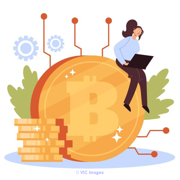Scallop: Your Trusted Gateway to Crypto Banks & Finance