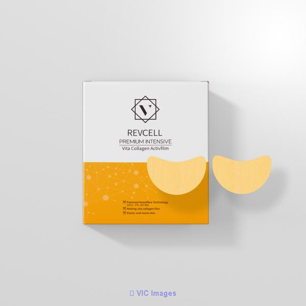 Collagen Patches For Eyes​​ in Dubai at The Skincare Cosmetic