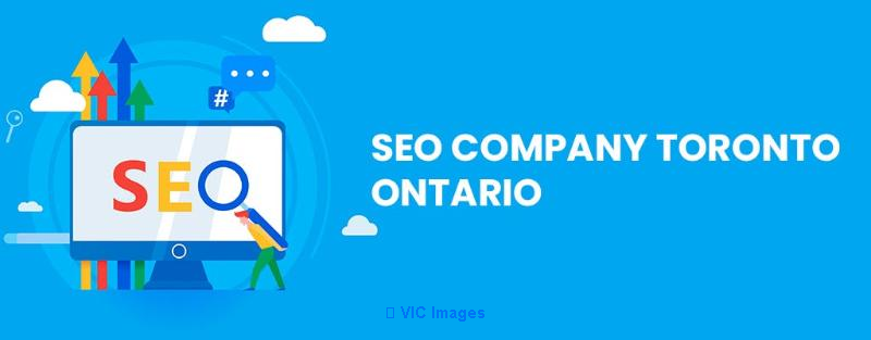 Expert SEO Services in Toronto by BSMN Consultancy