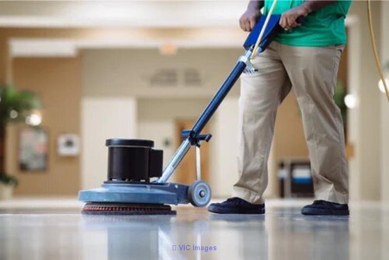 Redefine Elegance: Experience Top-Tier Area Rug Cleaning Services in