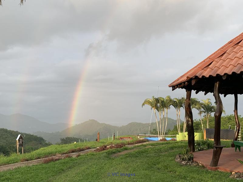Get The Opportunity To Own a Land In Costa Rica