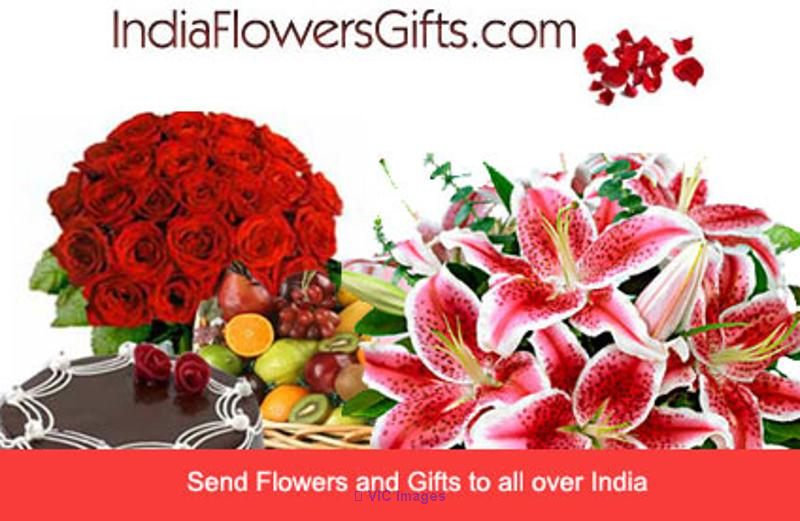 Mangalore Florist Online Delivery - Free Shipping