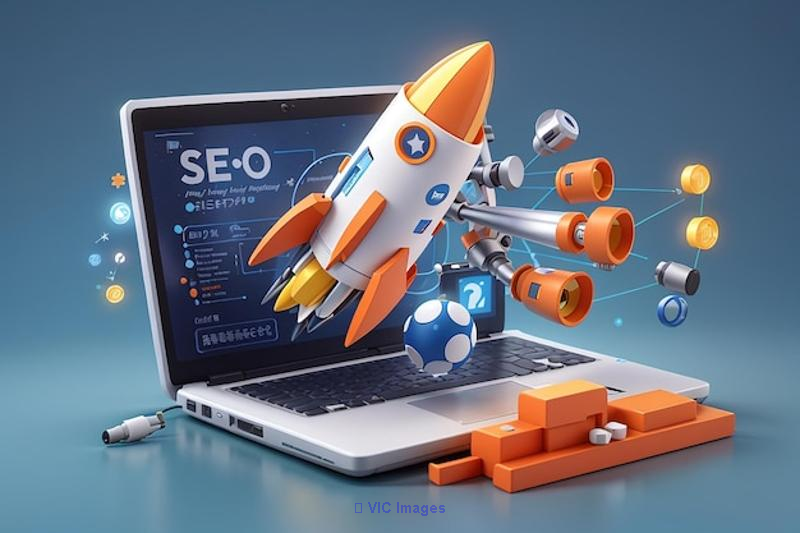 Webeesocial Services: Search Engine Optimization in Toronto