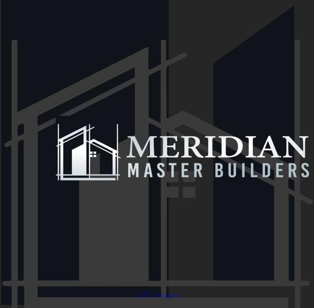 Meridian Master Builders
