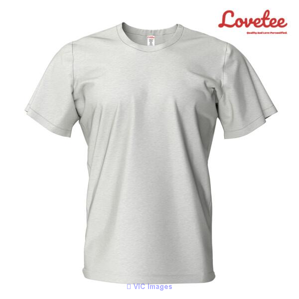 Customizable Tshirt Printing for Any Occasion