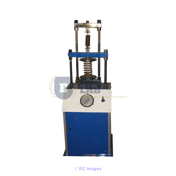 Mini Muscular System Model Manufacturer, Supplier and Exporter