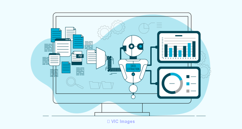 Best software Development in Canada