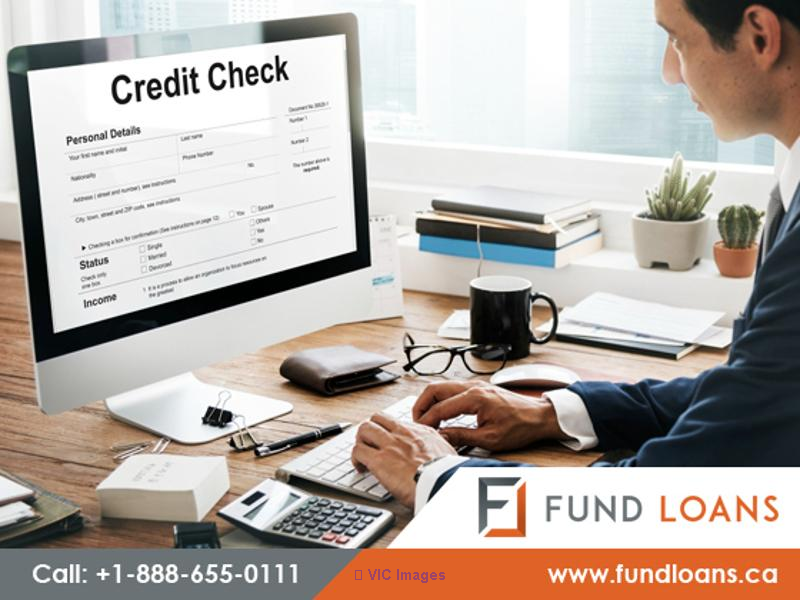 Quick Financial Solutions with Online Cash Advance Loans by Fund Loans