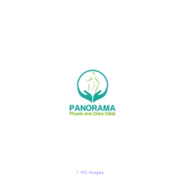 Get Back to Doing What You Love with a Physiotherapist in Panorama Hil