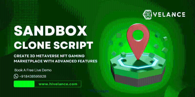 Transform Your Website into a Virtual Sandbox with Our Clone Script
