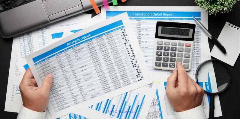 Experience Effortless Bookkeeping in QuickBooks