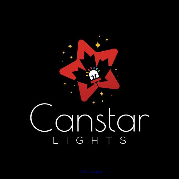 Canstar Light Ltd | Permanent Smart Lighting Solution Company