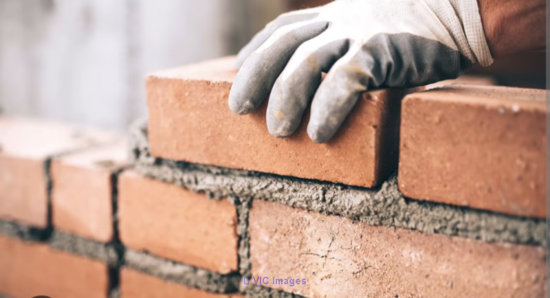 Renovation and Restoration Consultation